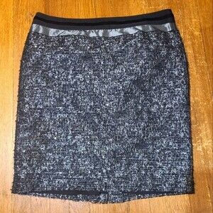 Jones New York Collection Skirt Size 14